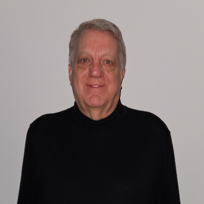 Gregory Helentjaris